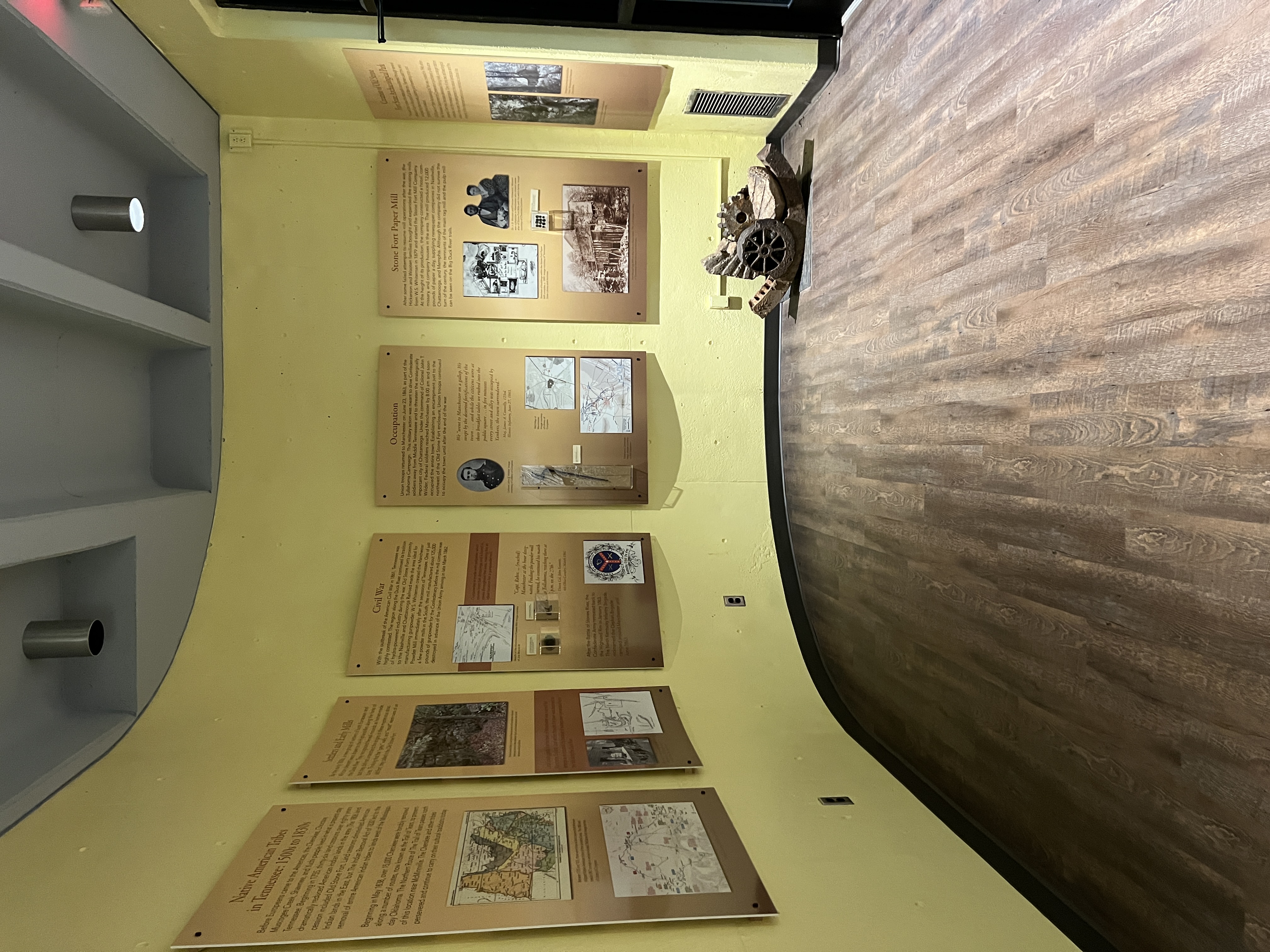 ./2025/11 - Nashville Trip/IMG_7320.JPG